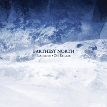 Farthest north