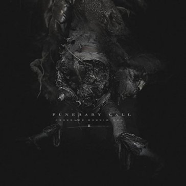 The mirror reversed vol.2