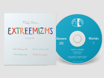 Extreemizms