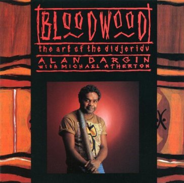 Bloodwood -deluxe-