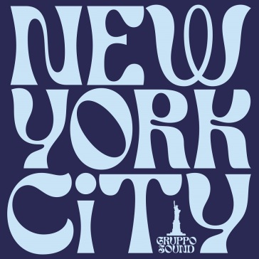 New york city