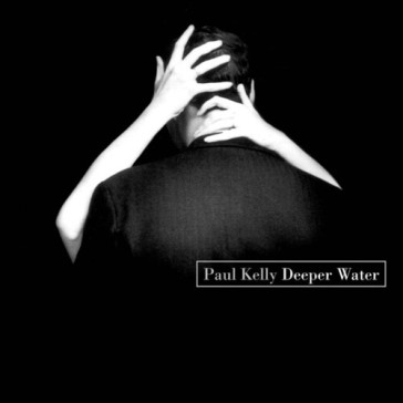 Deeper water