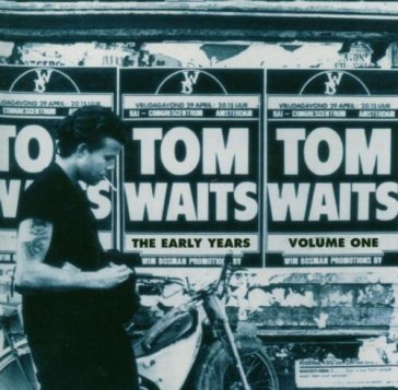 The early years vol. 1