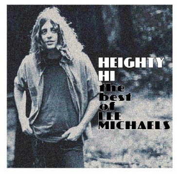 Heighty hi