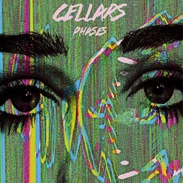 Phases