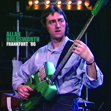 Frankfurt  86