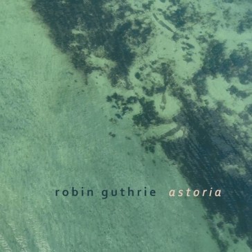Astoria ep