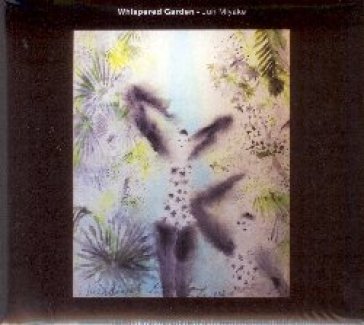 Whispered garden