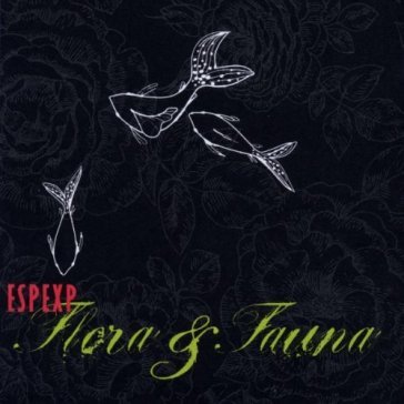 Flora & fauna
