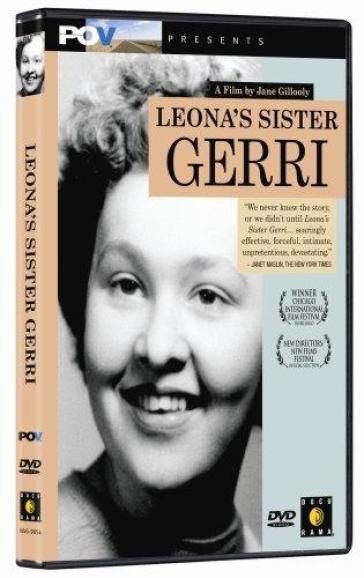 Leonas sister gerri