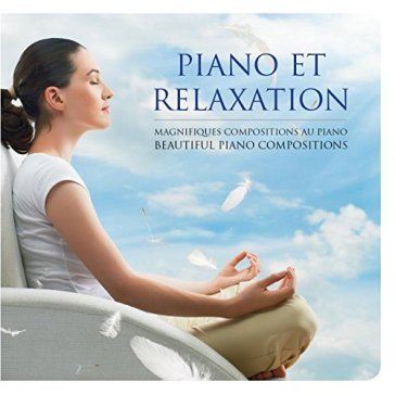 Piano et relaxation