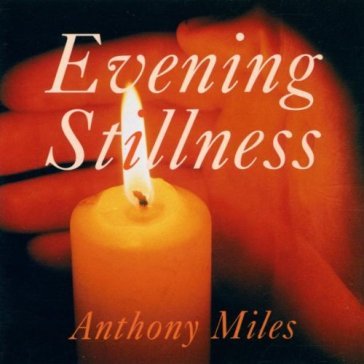 Evening stillness