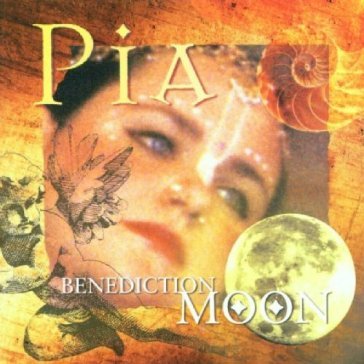 Benediction moon