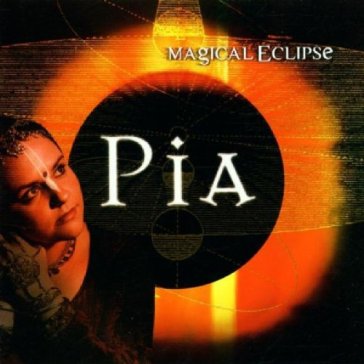 Magical eclipse