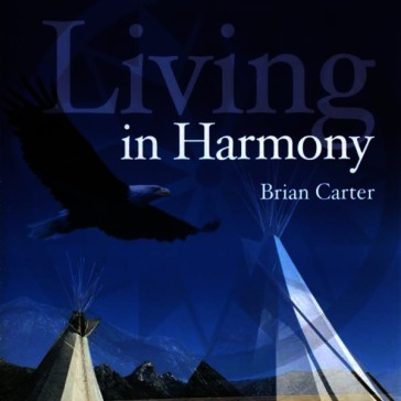 Living in harmony