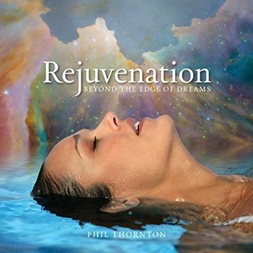 Rejuvenation beyond the edge of dreams