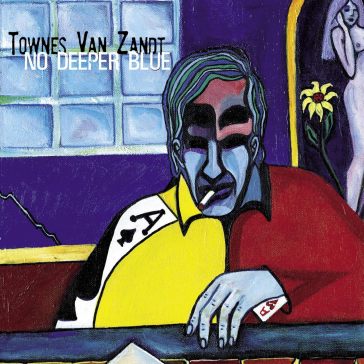 No deeper blue