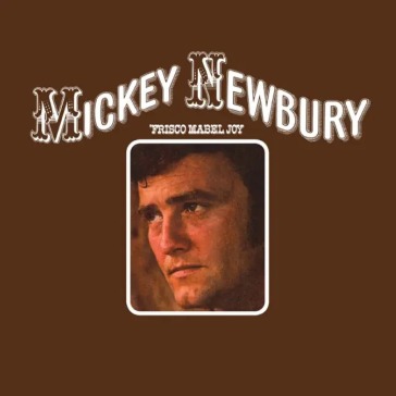Frisco mabel joy