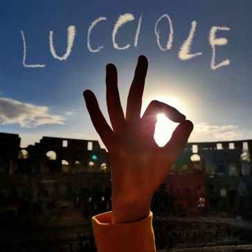 Lucciole