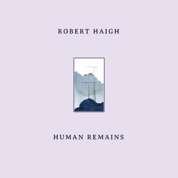 Human remains