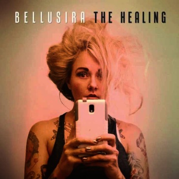 The healing
