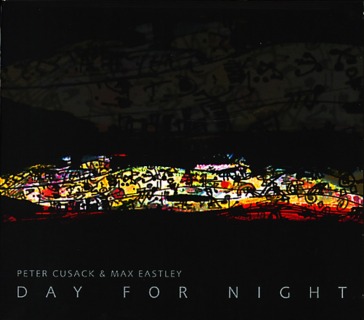 Day for night