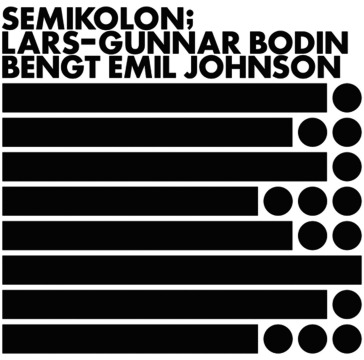 Semikolon