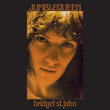 Jumble queen