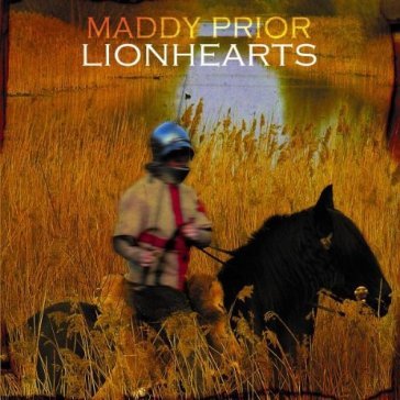 Lionheart