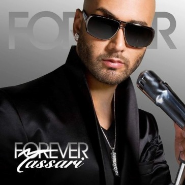 Forever tassari