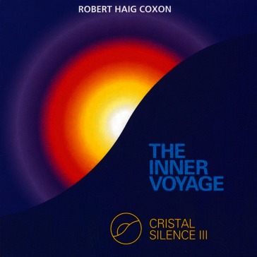 Cristal silence iii the inner voyage