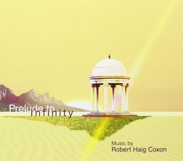 Prelude to infinity