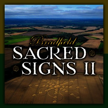 Sacred signs 2