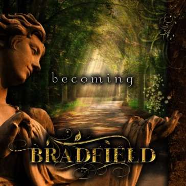 Becoming