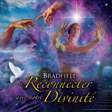 Se reconnector a notre divinite audio bo
