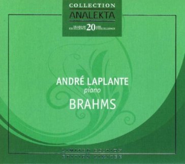 Sonata no.3/t o rhapsodies