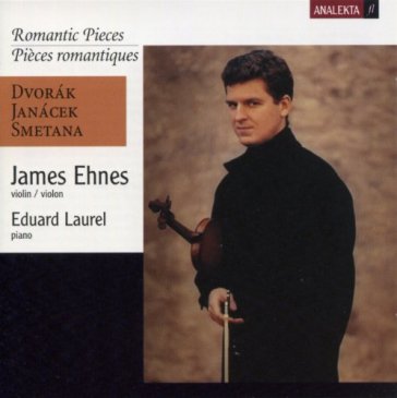 Romantic pieces