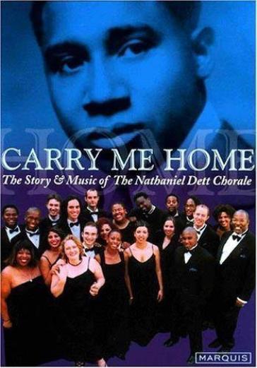 Carry me home