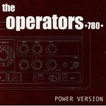 Power version