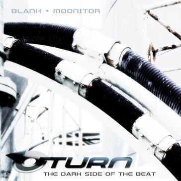 Uturn 3