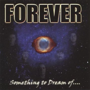 Something to dream of