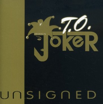 Unsigned