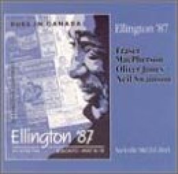 Ellington  87