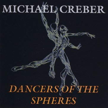 Dancers of the spheres