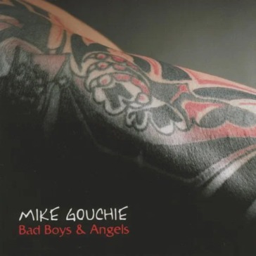 Bad boys & angels