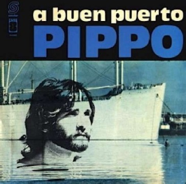 A buen puerto