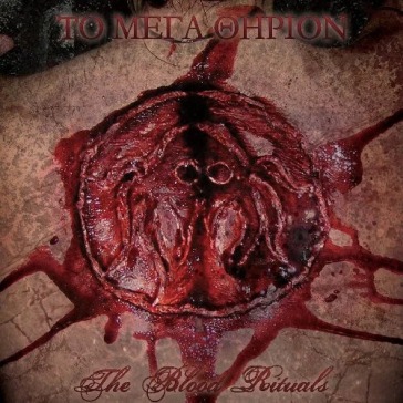 The blood rituals