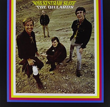 Wheatstraw suite 180 gram