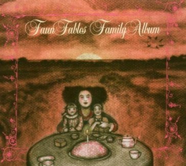Family album