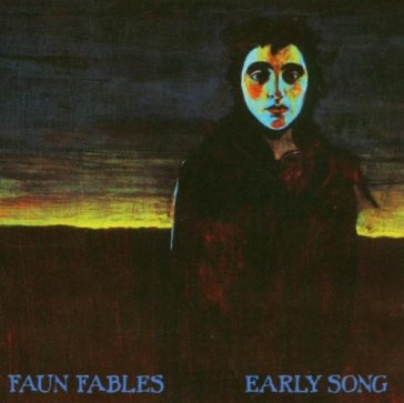 Early song